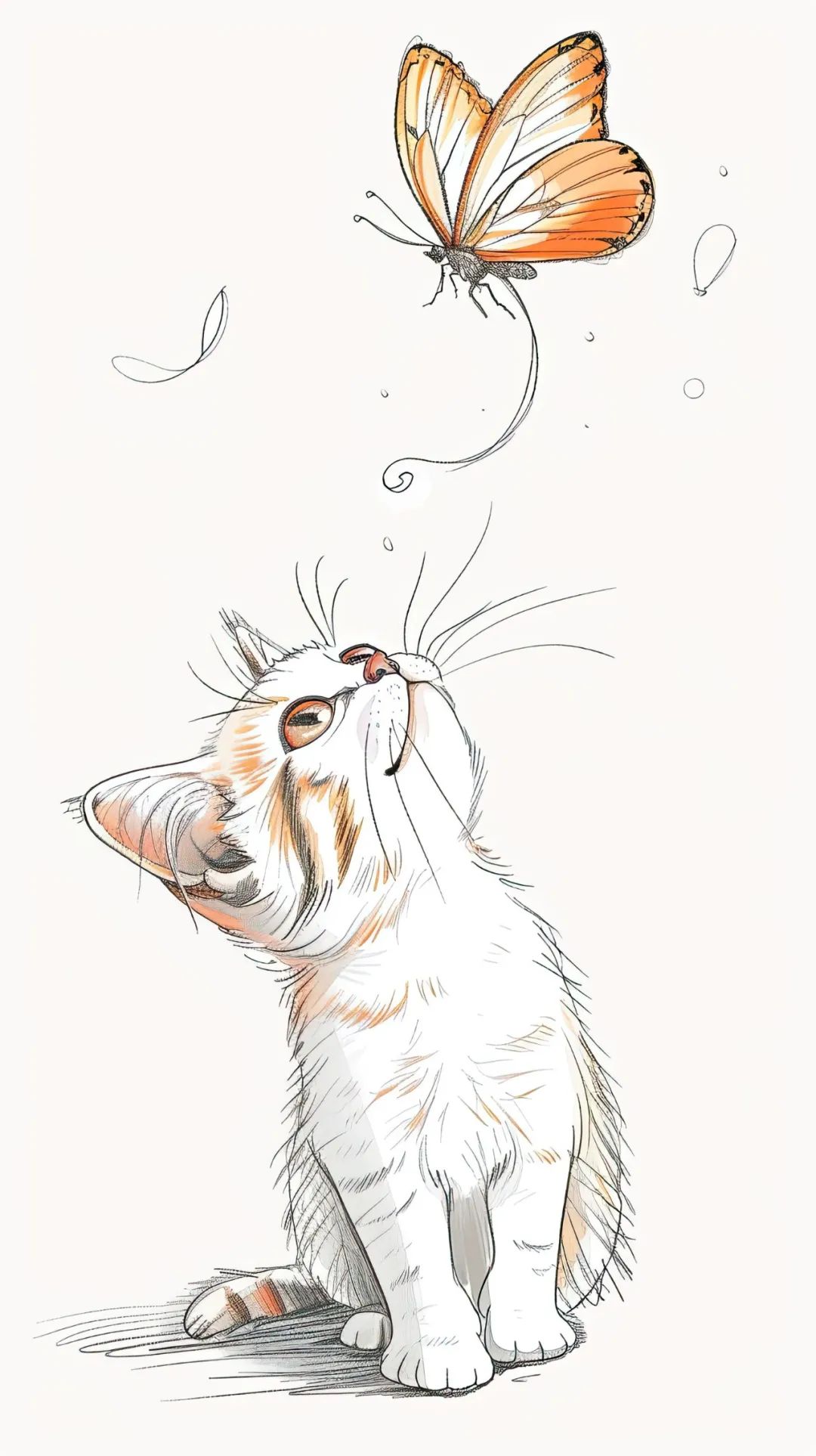 讨论一下校园霸凌