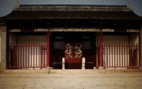 古有族田义庄，今有家族基金，国有义务教育