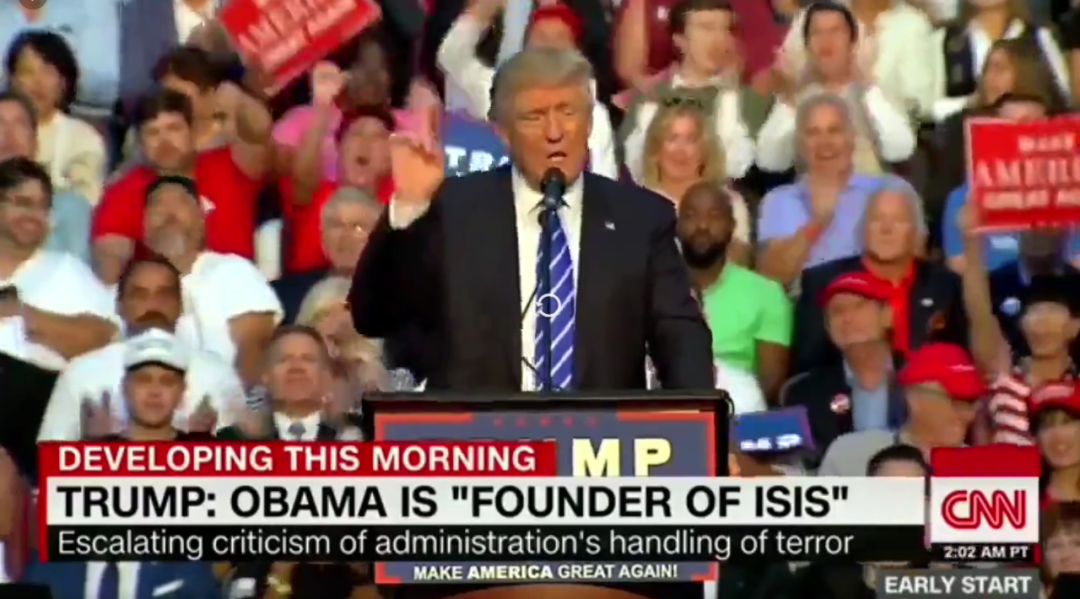 刚刚，最让人担心的事，还是发生了