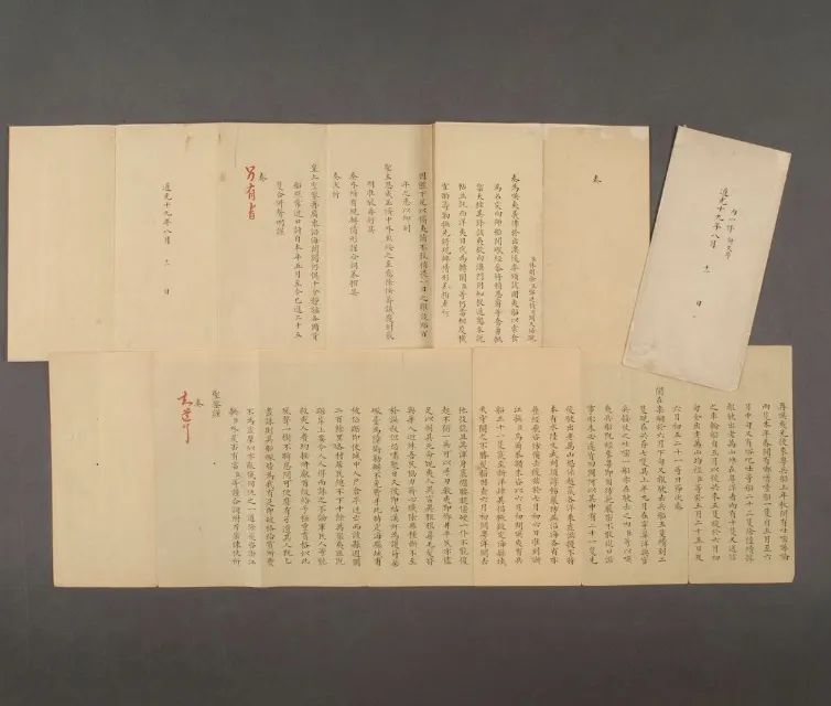 弱国的外交：晚清奉行“以夷制夷”策略真的奏效吗？