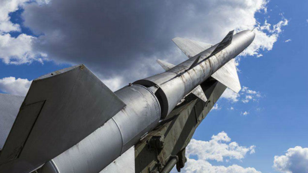 法国俄罗斯合谋，摘美国桃子！