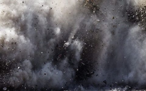 突然宣布：已致49死129重伤，紧急召回！知名巨头花1200亿元收购的品牌“爆雷”，公司回应