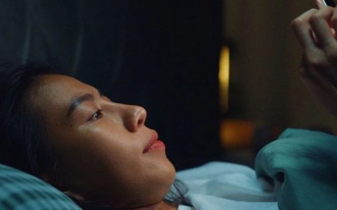 反短视频奴役之战：他们决心拯救大脑