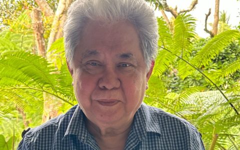 “一场耗资3000万美元的愚蠢游戏”