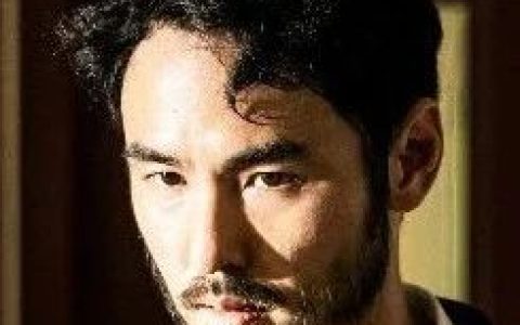 他的刀下，没有一个屈死的冤魂！