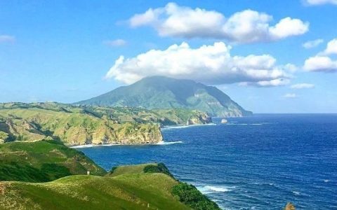 这些事，该跟菲律宾好好谈谈