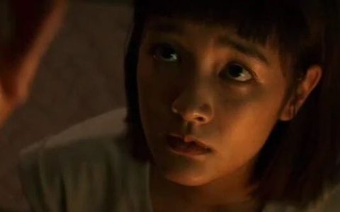 我们不能把世界让给骗子！