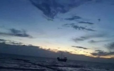 铁饭碗未来怕是没有了。。