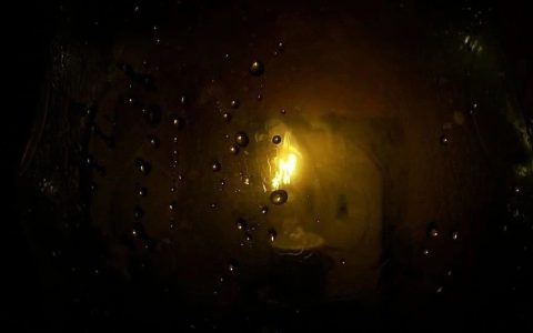 以色列正在把美国拖入深渊