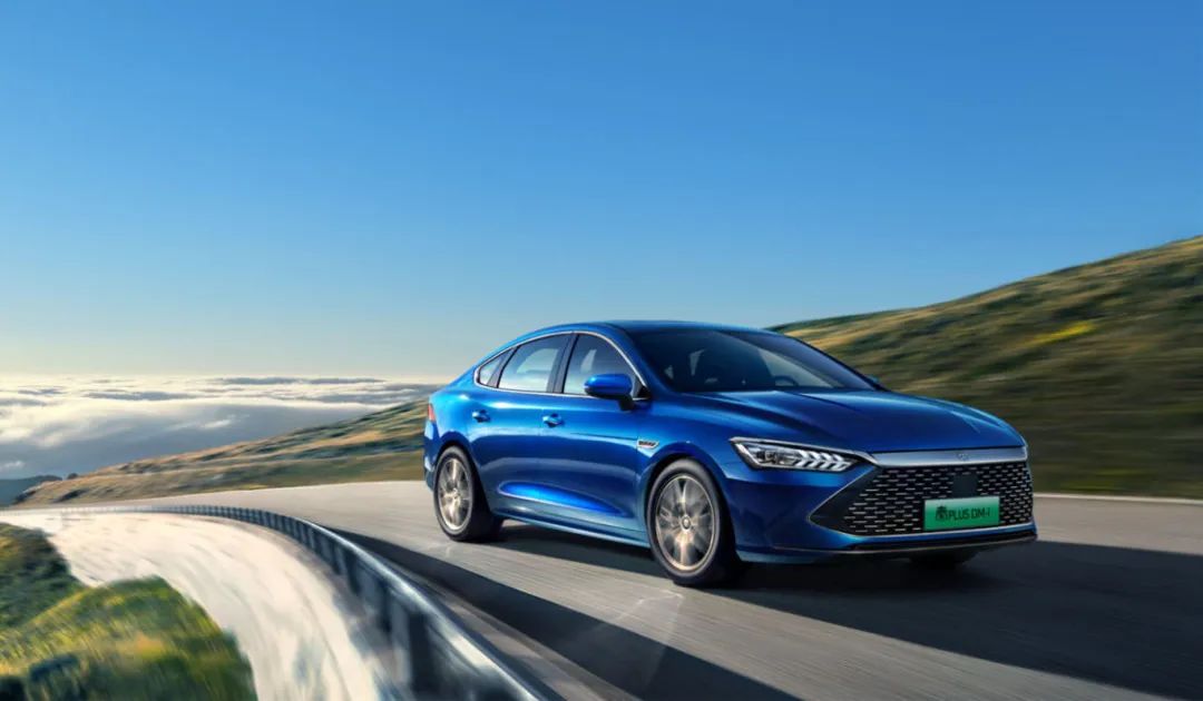 小米的崛起，意味着什么？