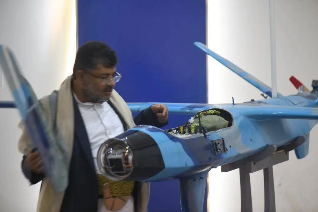 杂谈20240411，印度光辉MK1A首飞，赶超歼10C！彩虹3D学习土鸡TB2.