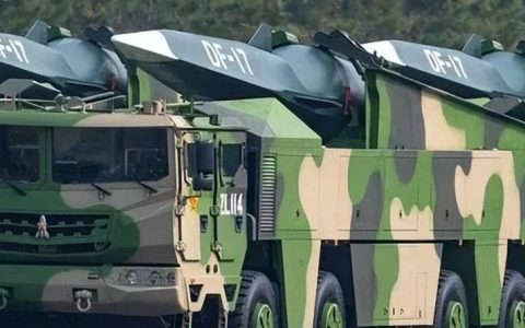 美日台海狼狈为奸，妄图干涉中国统一！太平洋各国，纷纷揭竿而起