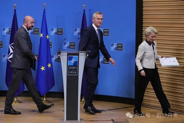 “委屈”的以色列在安理会提了个古怪的要求