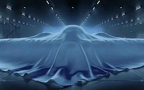 “轰-20不值得美国真正担心”？美媒打脸！