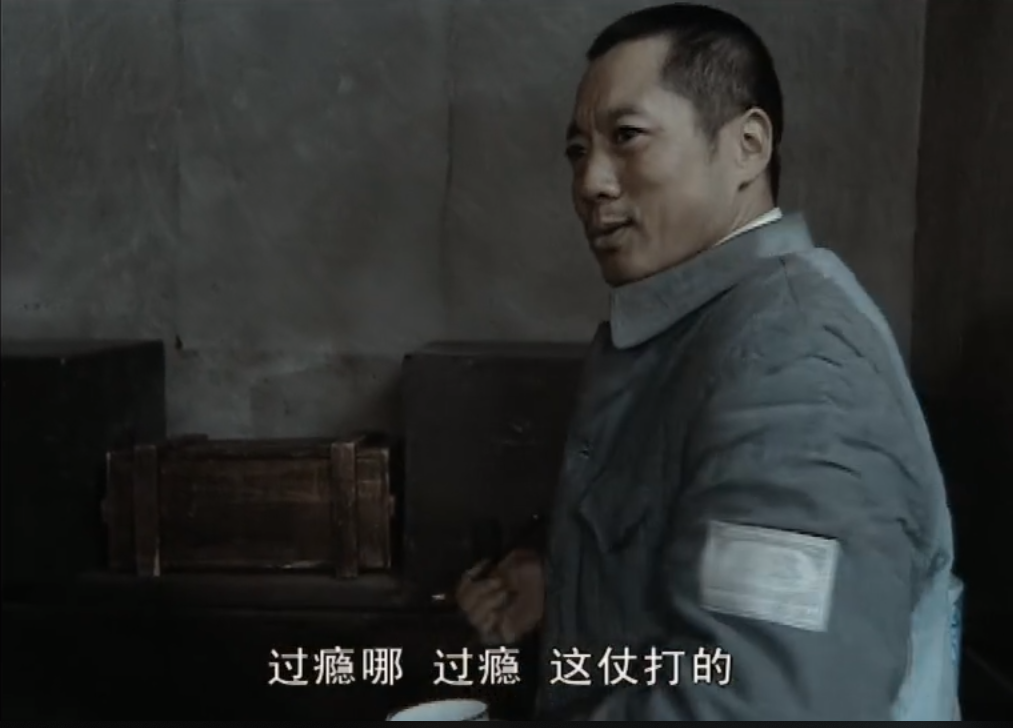 刚刚,最让人痛苦的事,开始了