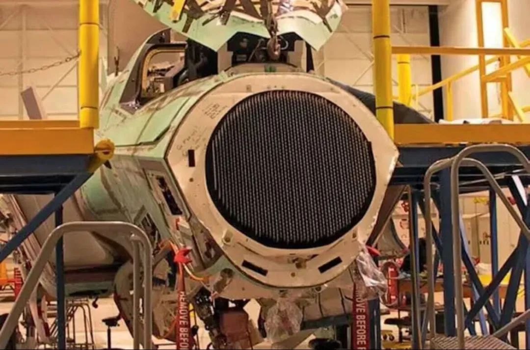 杂谈20240411，印度光辉MK1A首飞，赶超歼10C！彩虹3D学习土鸡TB2.