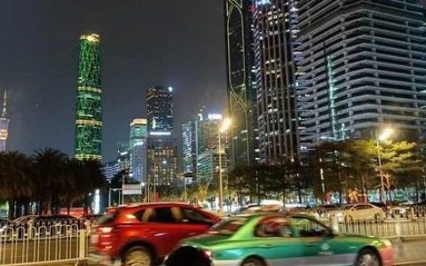 大风暴将至，为啥我们该乐观？