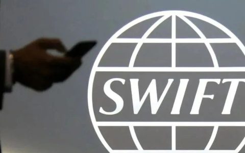 美国的“金融核弹”，有那么可怕吗？