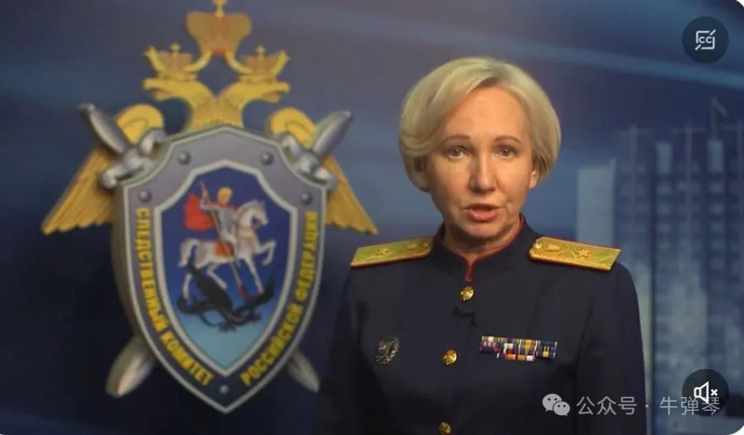 这个调查结果，让人万万没想到