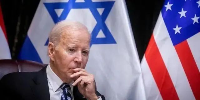 今天，又起大变，帝国的最后狂奔