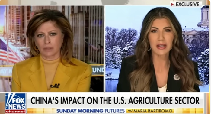 今天，又起大变，帝国的最后狂奔