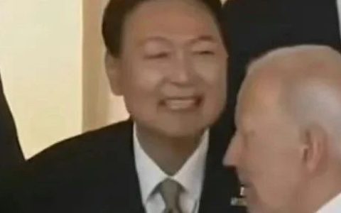 韩国G8梦碎，意大利为何拒发邀请函？