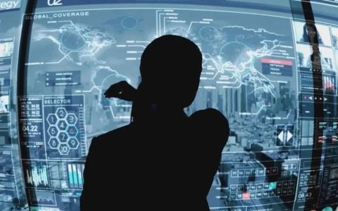 美国科技发展中了什么魔