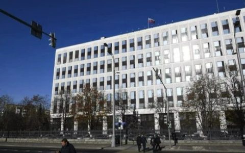 3个迹象，美欧民众近期有被“血祭”的风险？