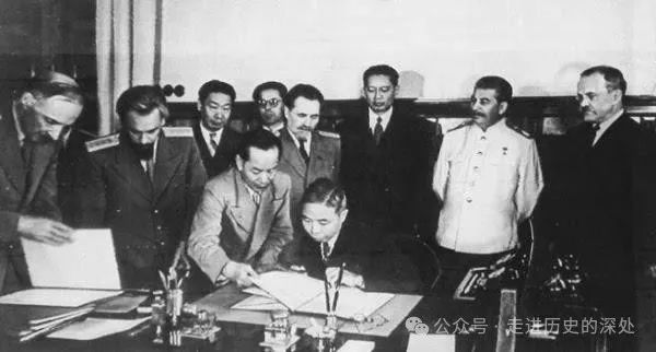 西方害怕一个强大的中国吗？