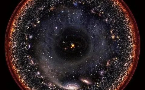 为什么解放军在中缅边境“实兵实弹演习”，缅媒给出了答案......