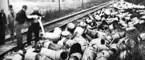 小米的崛起，意味着什么？