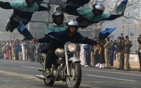 这个国家，目前还看不到希望