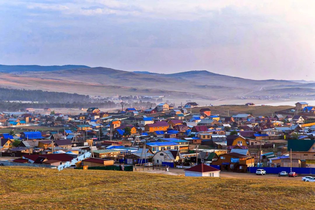 畸形的蒙古社会：过半女性遭受家暴，失足妇女超过两万人