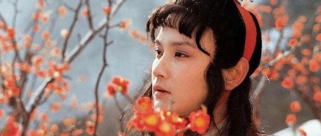 红楼花王，内涵满满，大多数人没看到！