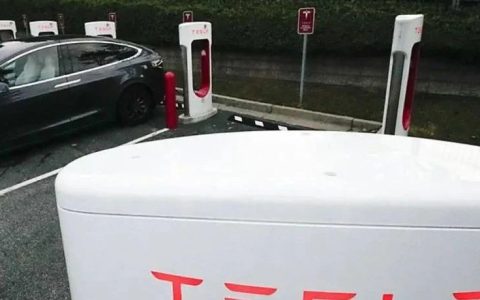 ​上汽刚被坑完，特斯拉投资145亿，赴印度建厂！