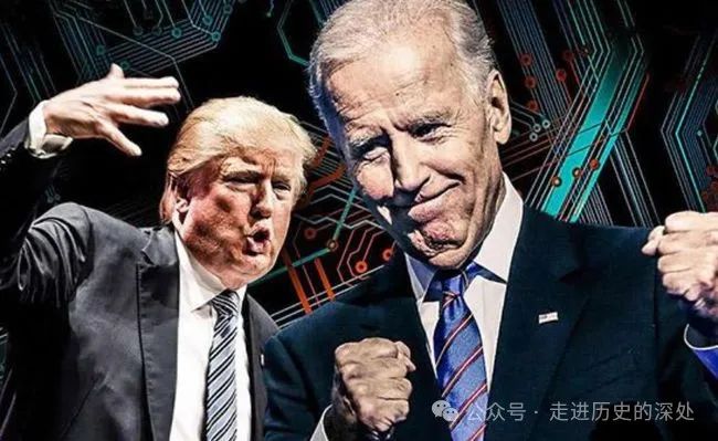 西方害怕一个强大的中国吗？