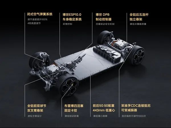 小米的崛起，意味着什么？