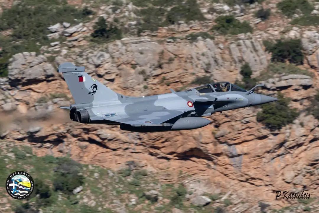 杂谈20240411，印度光辉MK1A首飞，赶超歼10C！彩虹3D学习土鸡TB2.