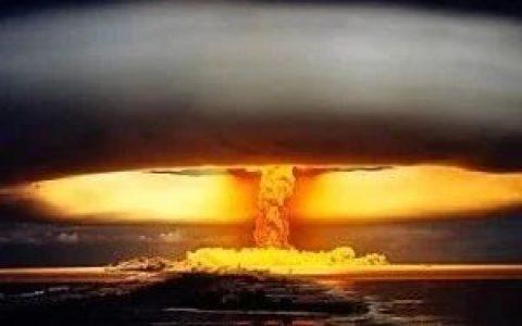 三战到哪一步了？天机已露，停不下来了！