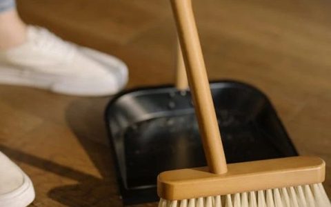 要牛市来，先把房子打扫干净