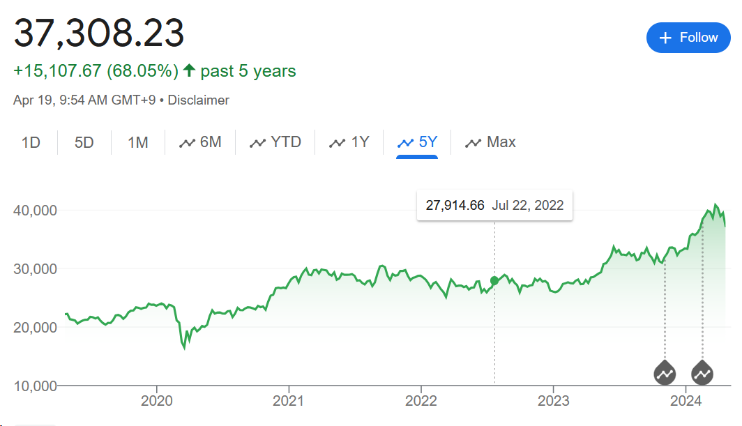 当收割镰刀挥向日本，中美最后的争战！