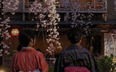 几十年来日本最精心设计的一局, 今天才被中国人揭秘｜文化纵横