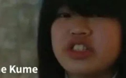 莫斯科恐袭结果出炉，拜登已经控制不住局面了！