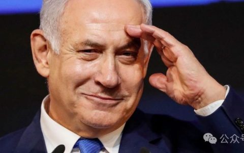 以色列准备动手了