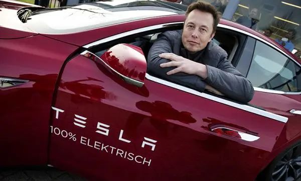 部分员工遣散费太低，得加钱，美国资本家还是太善良了！