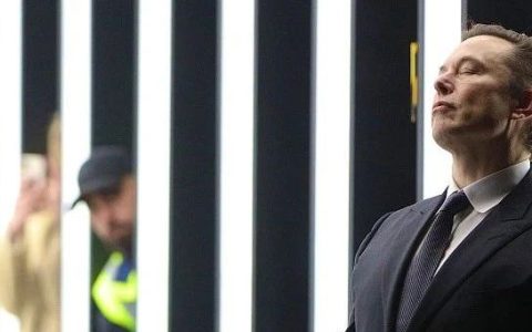 汽车行业哀鸿遍野，到处裁员