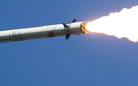 风暴将至，伊朗的猛烈报复要开始了！