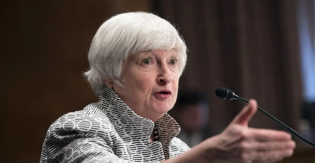 美国现在，越来越玩不起了