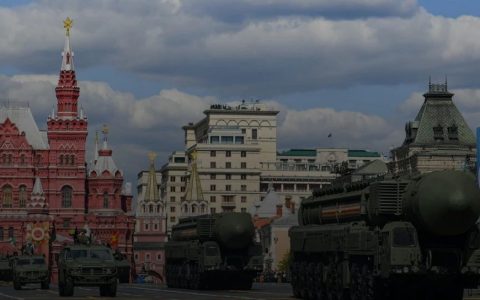 俄罗斯，似乎越打越富了？