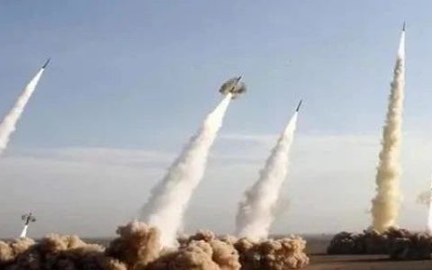 以色列这是准备，去战斗到最后一个美国人？！